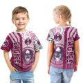 vibe-hoodie-clothing-manly-warringah-sea-eagles-sporty-style-t-shirt