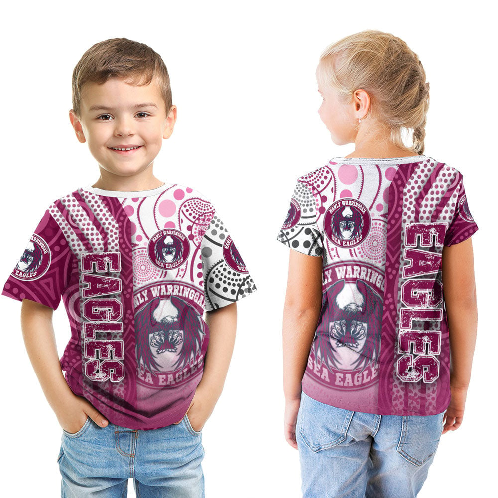 vibe-hoodie-clothing-manly-warringah-sea-eagles-sporty-style-t-shirt