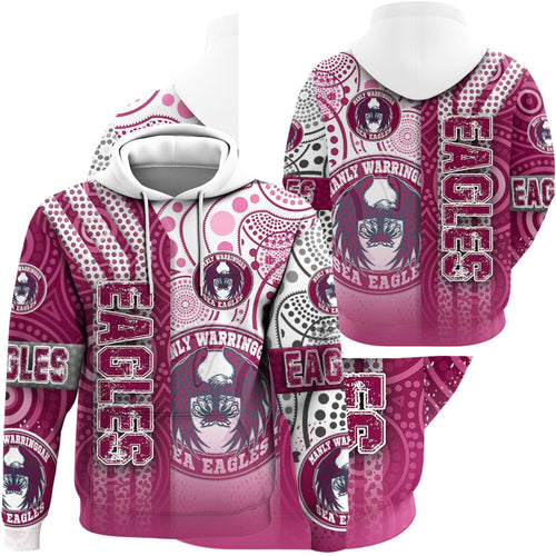 vibe-hoodie-clothing-manly-warringah-sea-eagles-sporty-style-zip-hoodie