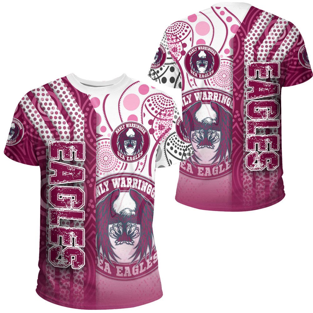 vibe-hoodie-clothing-manly-warringah-sea-eagles-sporty-style-t-shirt