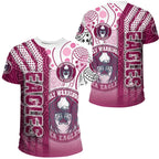 vibe-hoodie-clothing-manly-warringah-sea-eagles-sporty-style-t-shirt