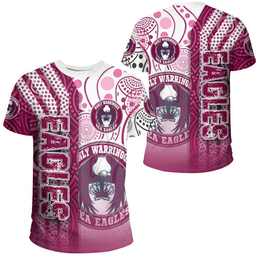 vibe-hoodie-clothing-manly-warringah-sea-eagles-sporty-style-t-shirt