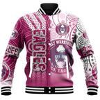 vibe-hoodie-clothing-manly-warringah-sea-eagles-sporty-style-baseball-jackets