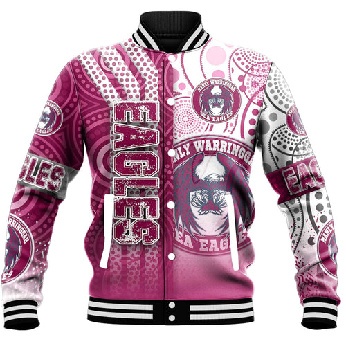 vibe-hoodie-clothing-manly-warringah-sea-eagles-sporty-style-baseball-jackets