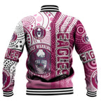 vibe-hoodie-clothing-manly-warringah-sea-eagles-sporty-style-baseball-jackets