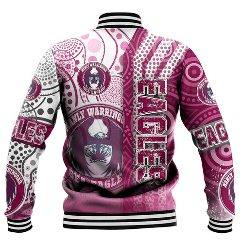 vibe-hoodie-clothing-manly-warringah-sea-eagles-sporty-style-baseball-jackets