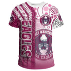 vibe-hoodie-clothing-manly-warringah-sea-eagles-sporty-style-t-shirt