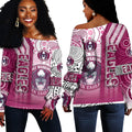 vibe-hoodie-clothing-manly-warringah-sea-eagles-sporty-style-off-shoulder-sweaters