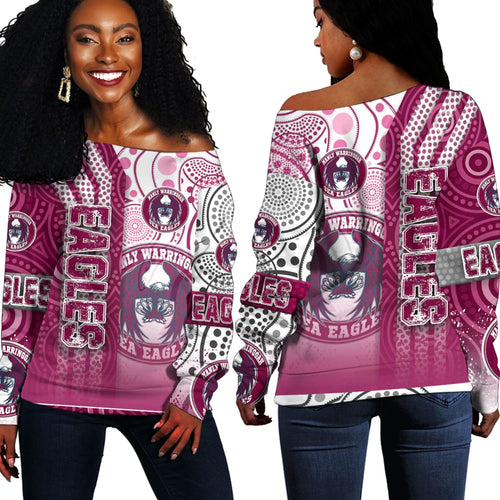 vibe-hoodie-clothing-manly-warringah-sea-eagles-sporty-style-off-shoulder-sweaters