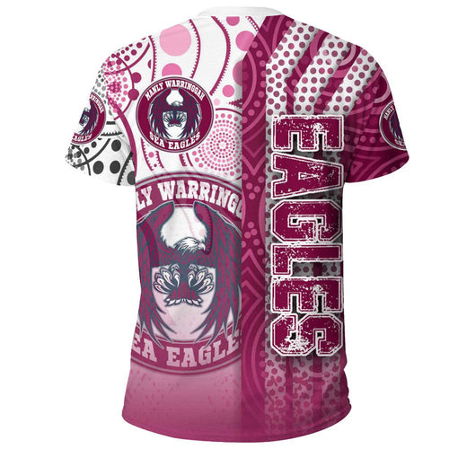 vibe-hoodie-clothing-manly-warringah-sea-eagles-sporty-style-t-shirt