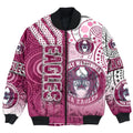 vibe-hoodie-clothing-manly-warringah-sea-eagles-sporty-style-bomber-jackets