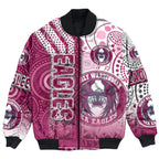 vibe-hoodie-clothing-manly-warringah-sea-eagles-sporty-style-bomber-jackets