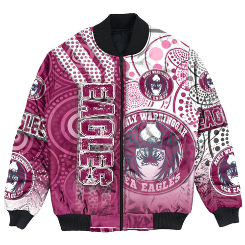 vibe-hoodie-clothing-manly-warringah-sea-eagles-sporty-style-bomber-jackets