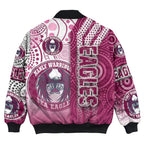 vibe-hoodie-clothing-manly-warringah-sea-eagles-sporty-style-bomber-jackets