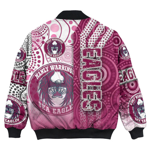 vibe-hoodie-clothing-manly-warringah-sea-eagles-sporty-style-bomber-jackets