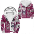 vibe-hoodie-clothing-manly-warringah-sea-eagles-sporty-style-sherpa-hoodies