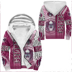 vibe-hoodie-clothing-manly-warringah-sea-eagles-sporty-style-sherpa-hoodies