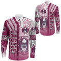 vibe-hoodie-clothing-manly-warringah-sea-eagles-sporty-style-long-sleeve-button-shirt