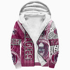 vibe-hoodie-clothing-manly-warringah-sea-eagles-sporty-style-sherpa-hoodies