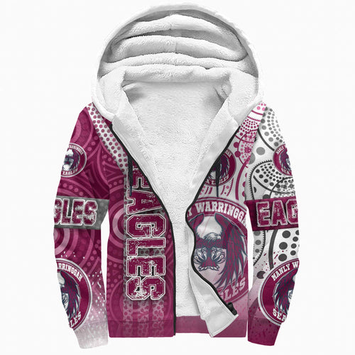vibe-hoodie-clothing-manly-warringah-sea-eagles-sporty-style-sherpa-hoodies