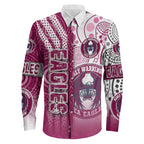 vibe-hoodie-clothing-manly-warringah-sea-eagles-sporty-style-long-sleeve-button-shirt