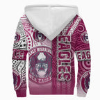 vibe-hoodie-clothing-manly-warringah-sea-eagles-sporty-style-sherpa-hoodies