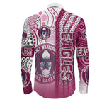 vibe-hoodie-clothing-manly-warringah-sea-eagles-sporty-style-long-sleeve-button-shirt