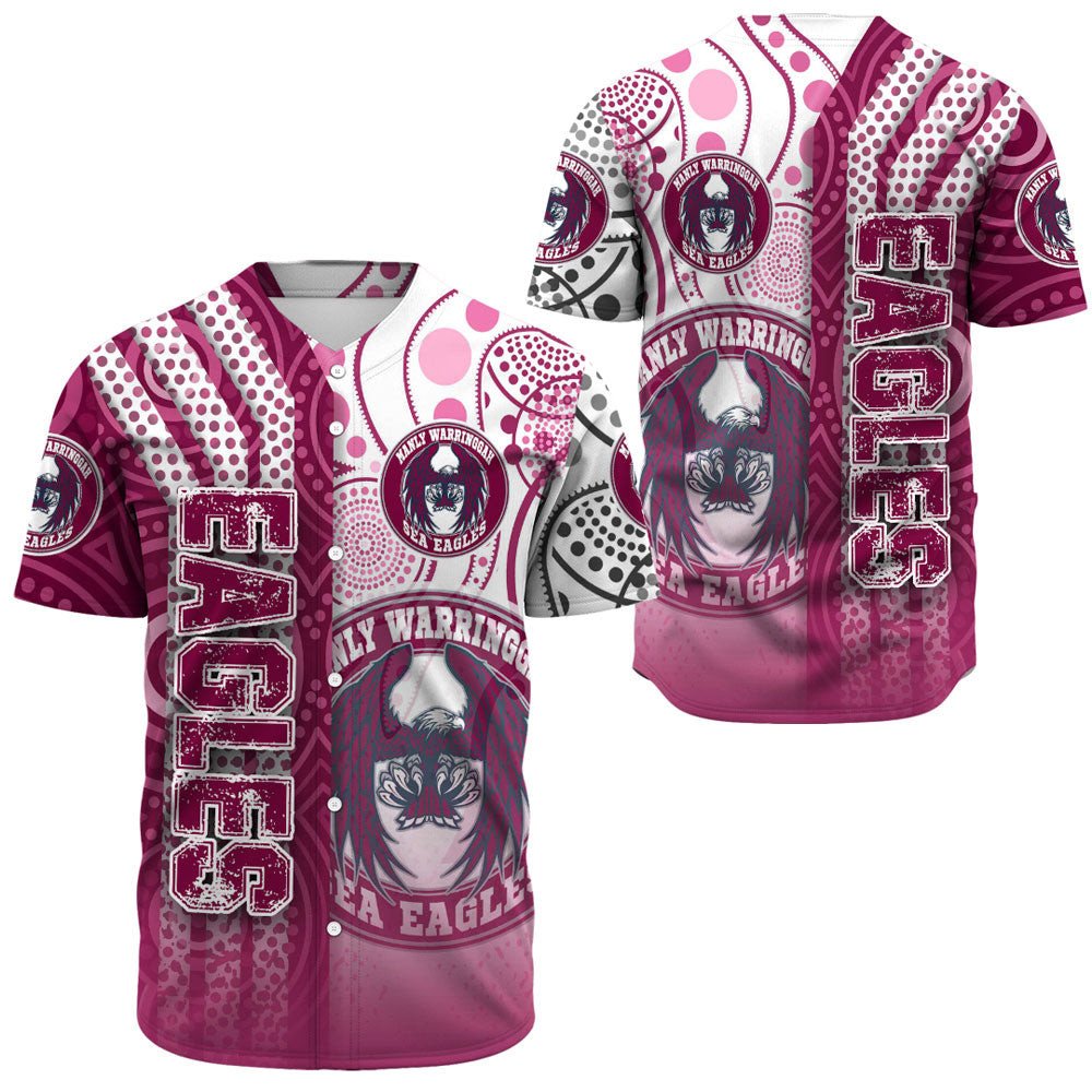 vibe-hoodie-clothing-manly-warringah-sea-eagles-sporty-style-baseball-jerseys