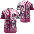 vibe-hoodie-clothing-manly-warringah-sea-eagles-sporty-style-baseball-jerseys