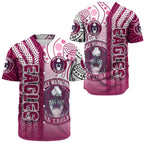 vibe-hoodie-clothing-manly-warringah-sea-eagles-sporty-style-baseball-jerseys