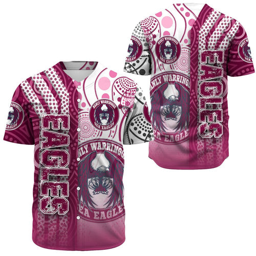 vibe-hoodie-clothing-manly-warringah-sea-eagles-sporty-style-baseball-jerseys