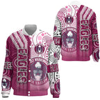 vibe-hoodie-clothing-manly-warringah-sea-eagles-sporty-style-thicken-stand-collar-jacket