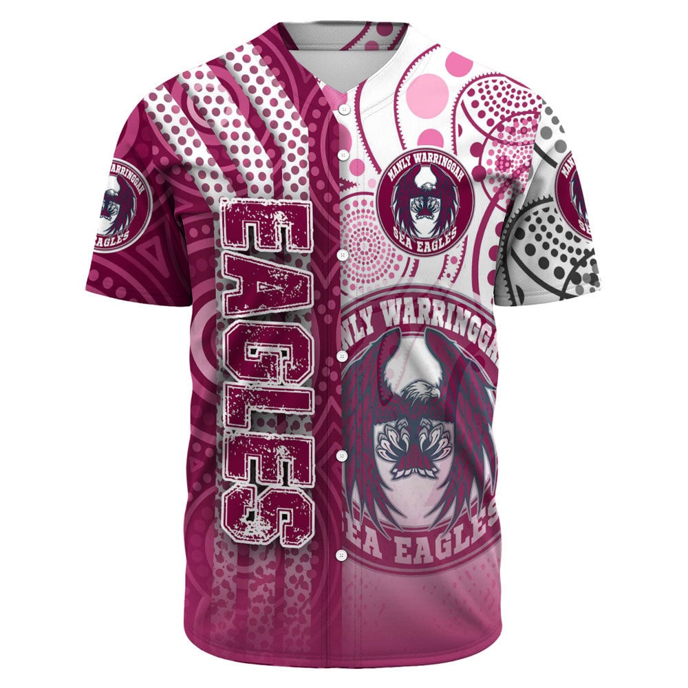 vibe-hoodie-clothing-manly-warringah-sea-eagles-sporty-style-baseball-jerseys
