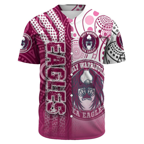 vibe-hoodie-clothing-manly-warringah-sea-eagles-sporty-style-baseball-jerseys
