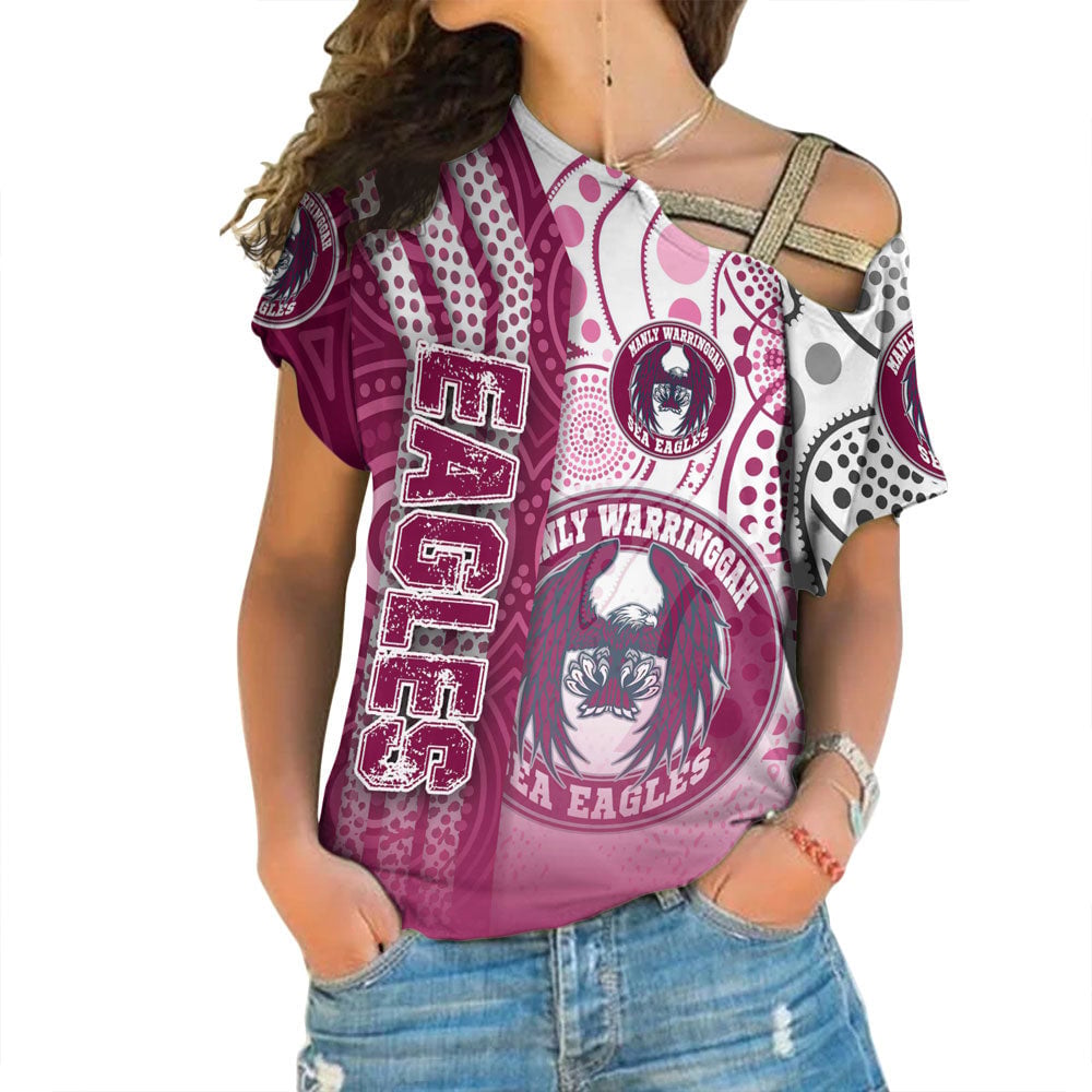 vibe-hoodie-clothing-manly-warringah-sea-eagles-sporty-style-one-shoulder-shirt