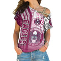 vibe-hoodie-clothing-manly-warringah-sea-eagles-sporty-style-one-shoulder-shirt