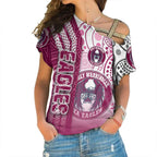 vibe-hoodie-clothing-manly-warringah-sea-eagles-sporty-style-one-shoulder-shirt