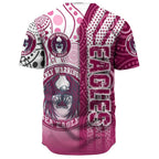 vibe-hoodie-clothing-manly-warringah-sea-eagles-sporty-style-baseball-jerseys
