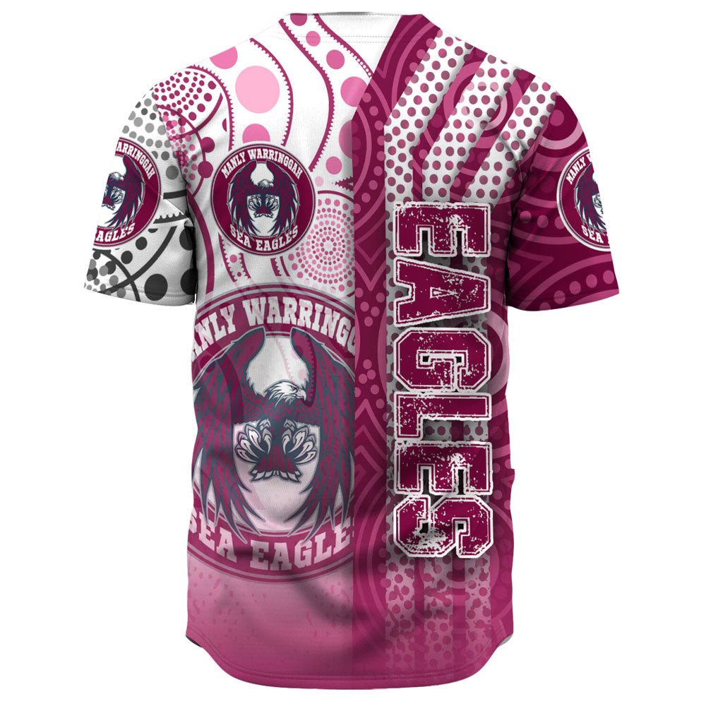 vibe-hoodie-clothing-manly-warringah-sea-eagles-sporty-style-baseball-jerseys