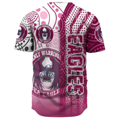 vibe-hoodie-clothing-manly-warringah-sea-eagles-sporty-style-baseball-jerseys
