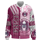 vibe-hoodie-clothing-manly-warringah-sea-eagles-sporty-style-thicken-stand-collar-jacket