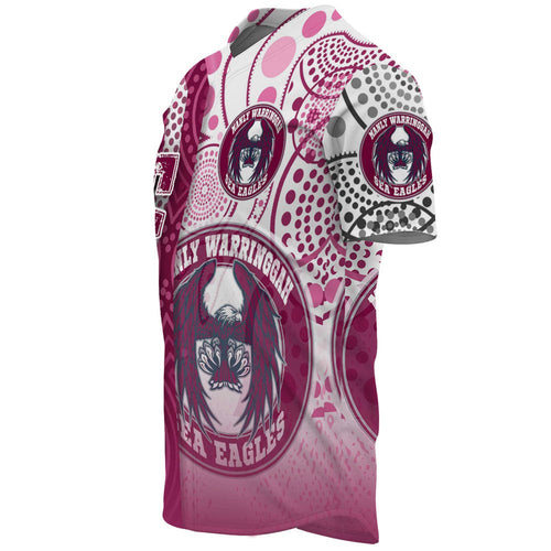 vibe-hoodie-clothing-manly-warringah-sea-eagles-sporty-style-baseball-jerseys