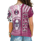 vibe-hoodie-clothing-manly-warringah-sea-eagles-sporty-style-one-shoulder-shirt