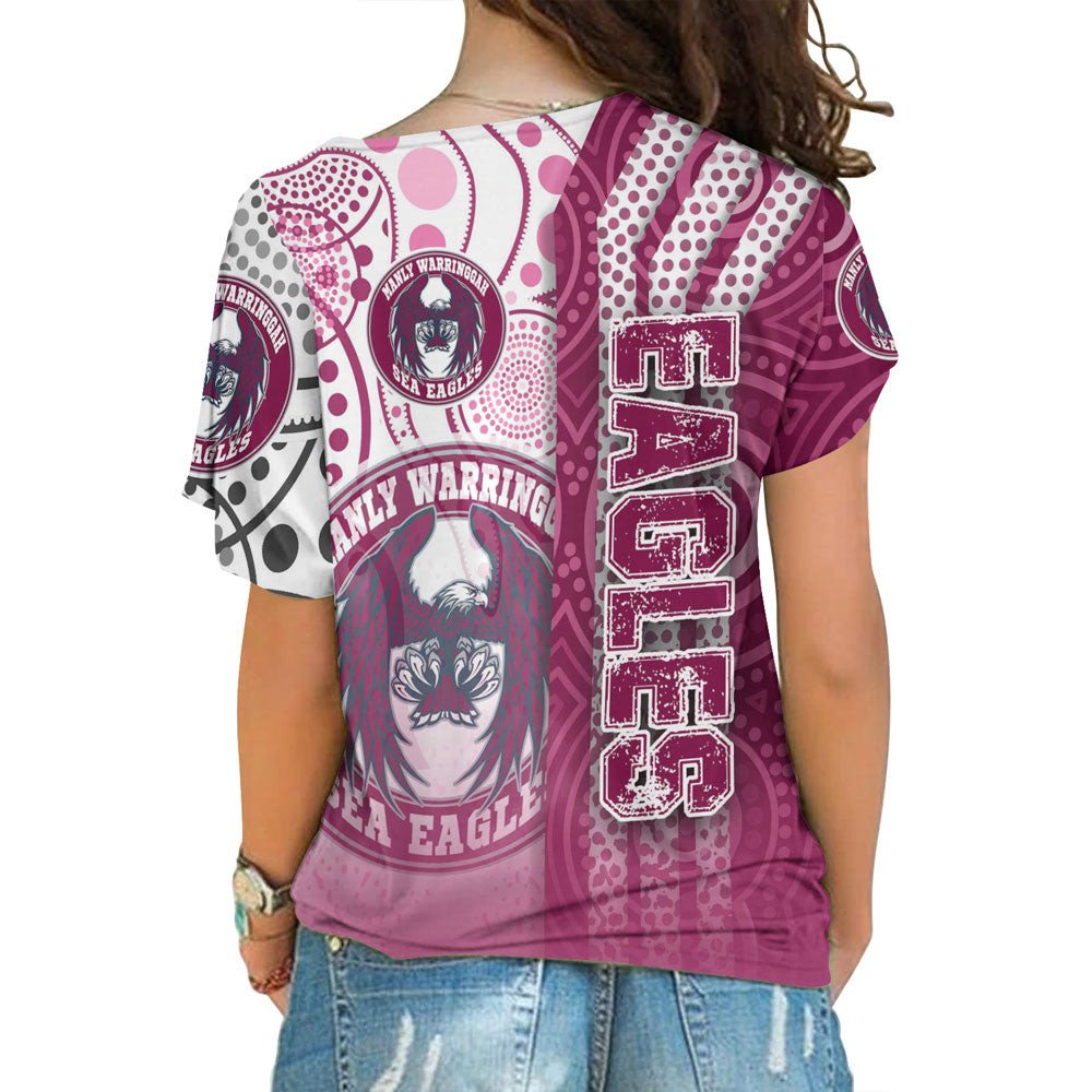 vibe-hoodie-clothing-manly-warringah-sea-eagles-sporty-style-one-shoulder-shirt