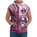 vibe-hoodie-clothing-manly-warringah-sea-eagles-sporty-style-sleeveless-hoodie