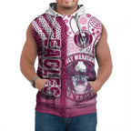 vibe-hoodie-clothing-manly-warringah-sea-eagles-sporty-style-sleeveless-hoodie