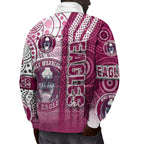 vibe-hoodie-clothing-manly-warringah-sea-eagles-sporty-style-padded-jacket