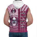 vibe-hoodie-clothing-manly-warringah-sea-eagles-sporty-style-sleeveless-hoodie
