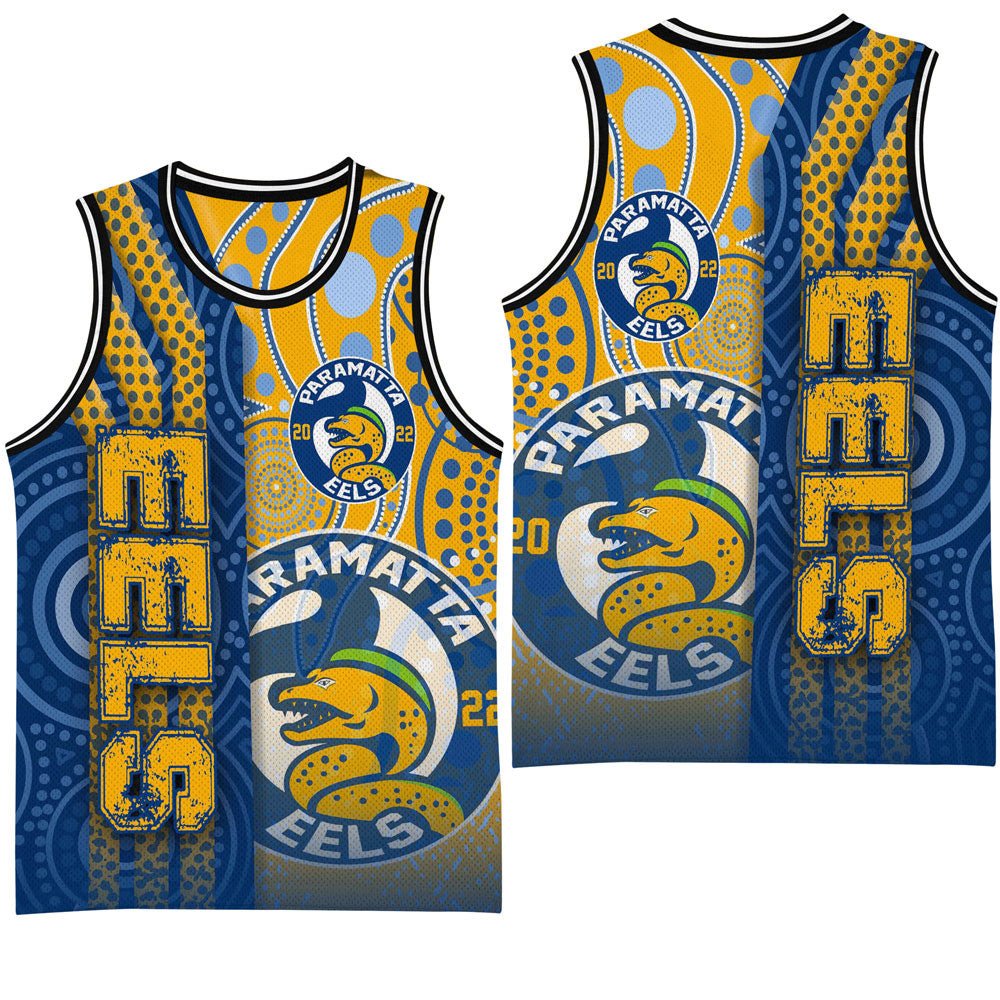 vibe-hoodie-clothing-parramatta-eels-sporty-style-basketball-jersey