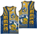 vibe-hoodie-clothing-parramatta-eels-sporty-style-basketball-jersey